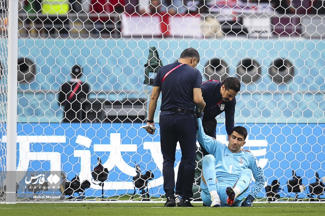夜场氛围